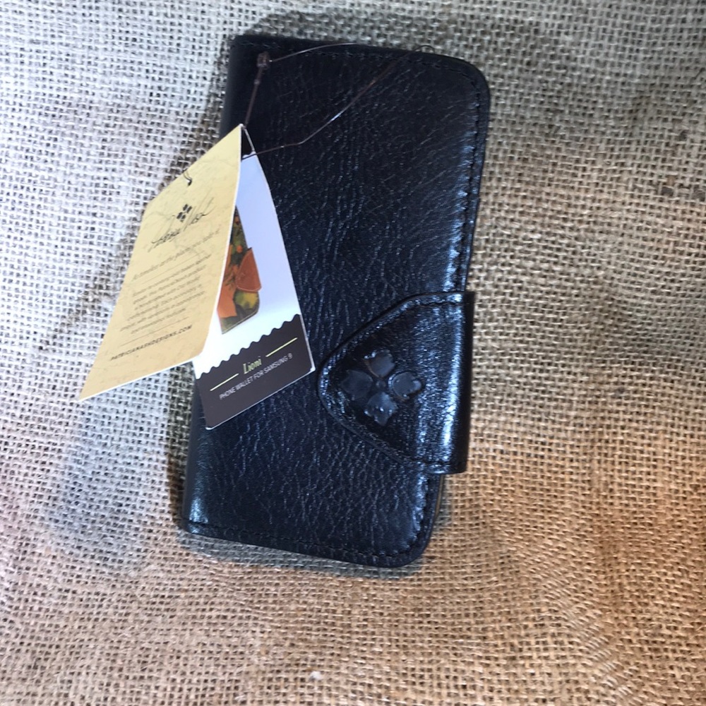 Cover for samsung 9